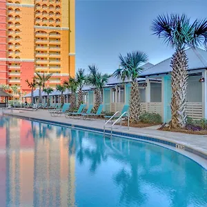 https://tower-3-at-calypso-beach-resort.panamacity-beachhotels.com