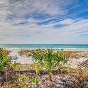 https://gulf-winds-25.panamacity-beachhotels.com