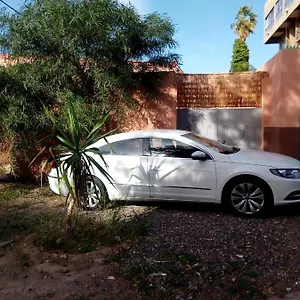 https://maison.marrakeshhotelsmorocco.com