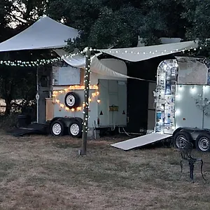https://glamping-in-style-prospector-tent.brighton-hotels-england.com